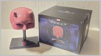 Marvel - Daredevil Mask.jpg
